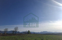 /c_images/thumb_3546530_3_ir-nekretnine.hrslikewatermark-zir.png_50_30_20_c_c_s_c1.jpg