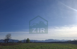 /c_images/thumb_3546530_4_ir-nekretnine.hrslikewatermark-zir.png_50_30_20_c_c_s_c1.jpg