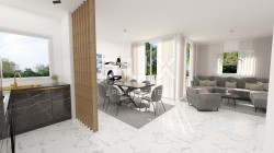 /c_images/thumb_3546594_1_1650362443_1626284260_apartman-a-dnevni-boravak-1.jpg
