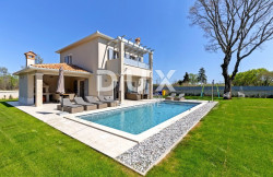 /c_images/thumb_3547088_1_1745166435_croatia-istria-real-estate-for-sale-533.jpg
