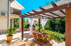 /c_images/thumb_3547091_1_1745149695_croatia-istria-real-estate-for-sale-510.jpg