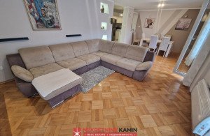 thumb_3547611_ds-stan-u-budvi-kamin-agencija_15.jpg