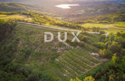 /c_images/thumb_3547833_1_1625301031_dji_0805.jpg