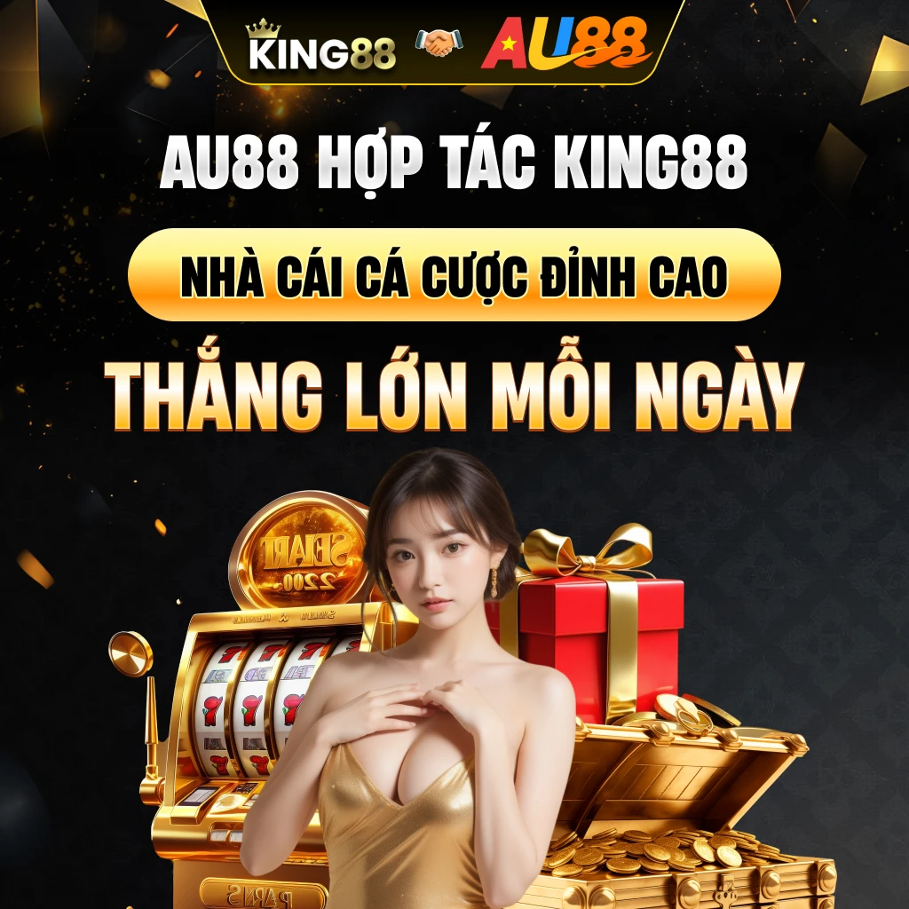 mobile banner king88